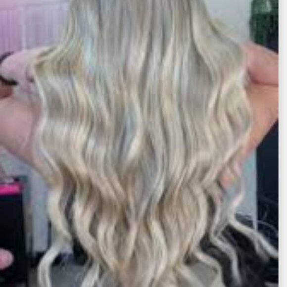 Bellami Volume Weft 20" - Picture 9 of 10